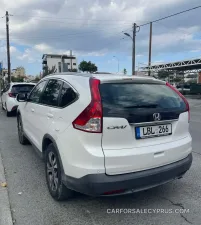Φωτογραφία 4