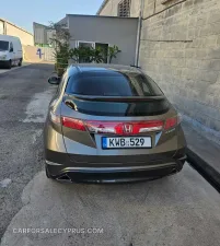 Φωτογραφία 8