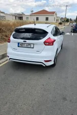 Φωτογραφία 4