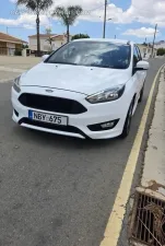 Φωτογραφία 2