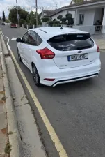 Φωτογραφία 3