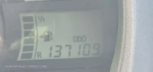 Φωτογραφία 8