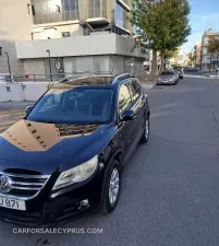 Φωτογραφία 4