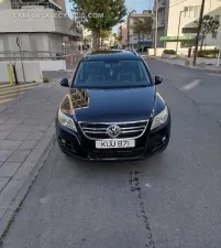 Φωτογραφία 1
