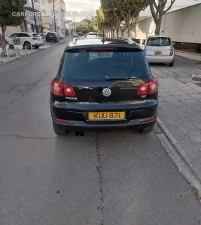 Φωτογραφία 3