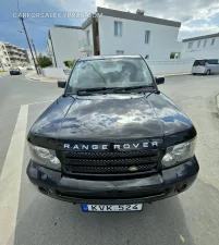 Φωτογραφία 3