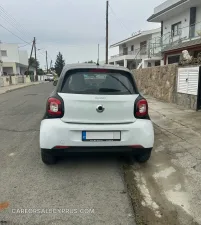 Φωτογραφία 3