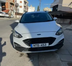 Φωτογραφία 3