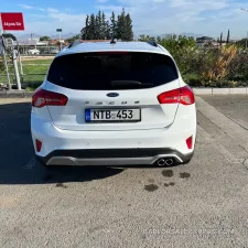 Φωτογραφία 4