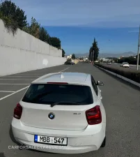 Φωτογραφία 3