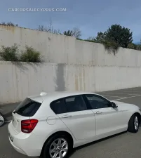Φωτογραφία 2