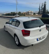 Φωτογραφία 4