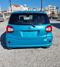 Φωτογραφία 5