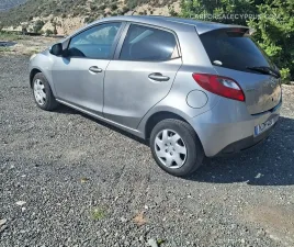 Φωτογραφία 6