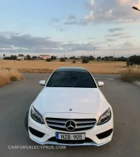 Φωτογραφία 3