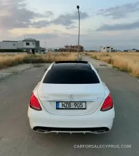 Φωτογραφία 4
