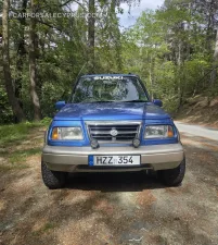 Φωτογραφία 1
