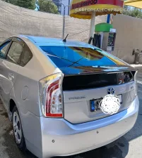 Φωτογραφία 4