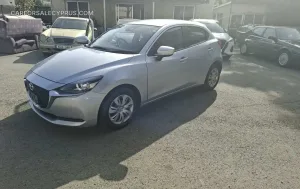 Φωτογραφία 1