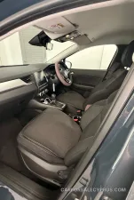 Renault Captur 2024 – φωτογραφία 7