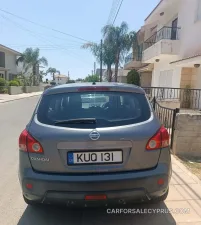 Φωτογραφία 2