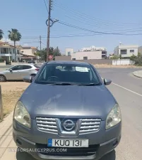Φωτογραφία 4