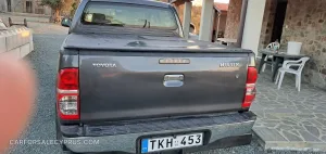 Φωτογραφία 3