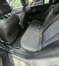Jeep Avenger 2024 – φωτογραφία 3
