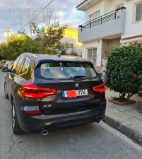 Φωτογραφία 2