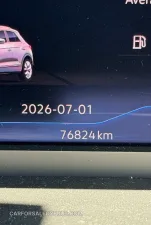 Volkswagen T-Roc 2020 – φωτογραφία 4