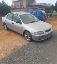 Φωτογραφία 7