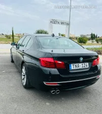 Φωτογραφία 6