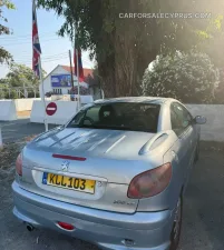 Φωτογραφία 2