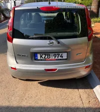 Φωτογραφία 3