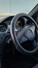 Mercedes-Benz C-Class 2010 – φωτογραφία 5