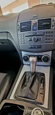 Mercedes-Benz C-Class 2010 – φωτογραφία 9