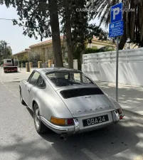 Φωτογραφία 1