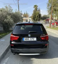 Φωτογραφία 3
