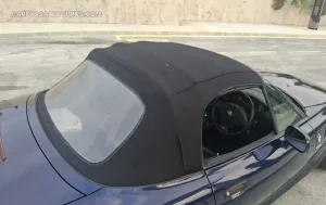 Φωτογραφία 7