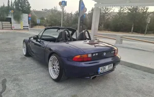 Φωτογραφία 2