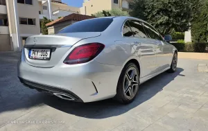 Φωτογραφία 6