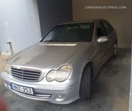 Φωτογραφία 9