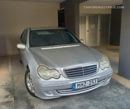Φωτογραφία 1