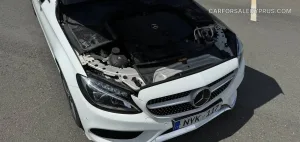 Φωτογραφία 10