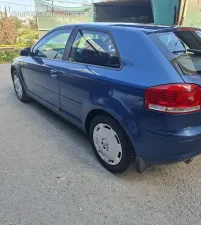 Φωτογραφία 6