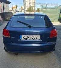 Φωτογραφία 7