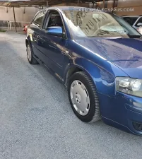 Φωτογραφία 3
