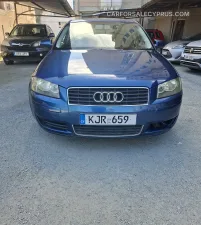 Φωτογραφία 2
