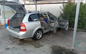 Φωτογραφία 1