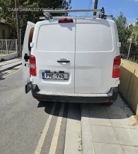 Φωτογραφία 5